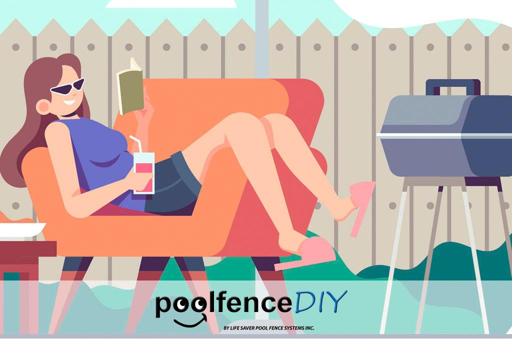 Have a Happy and Safe Independence Day