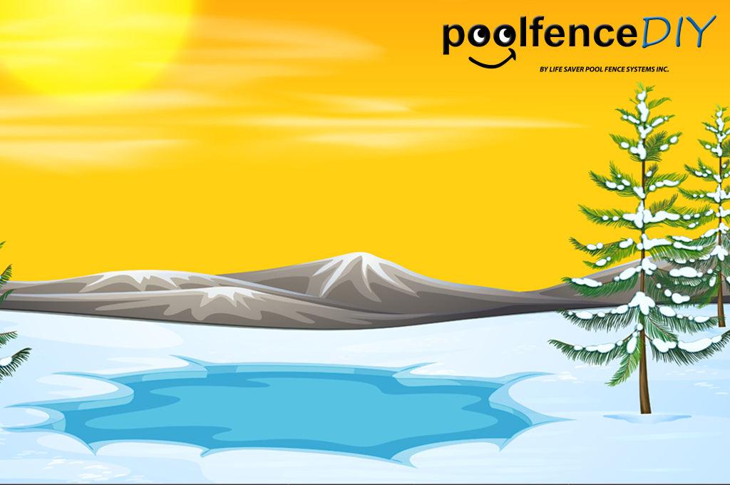 Understanding the Dangers of Cold Water Shock