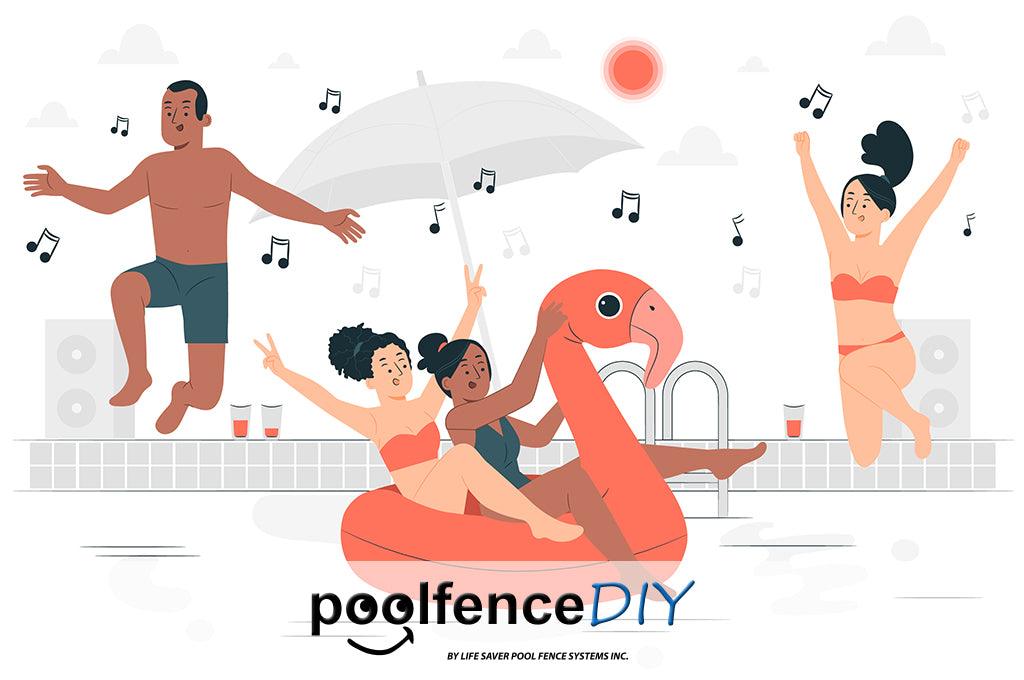 Safe Swimming Season: 7 Lessons to Avoid Drowning Danger