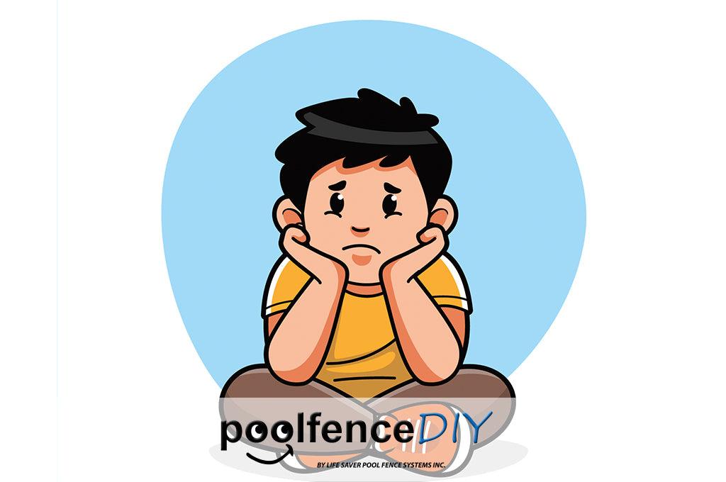 National Anti-Boredom Month: Embrace the Summer Fun