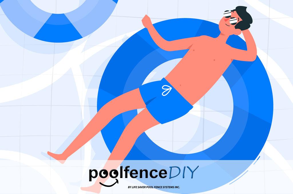 Understanding Proper Swimming Hygiene