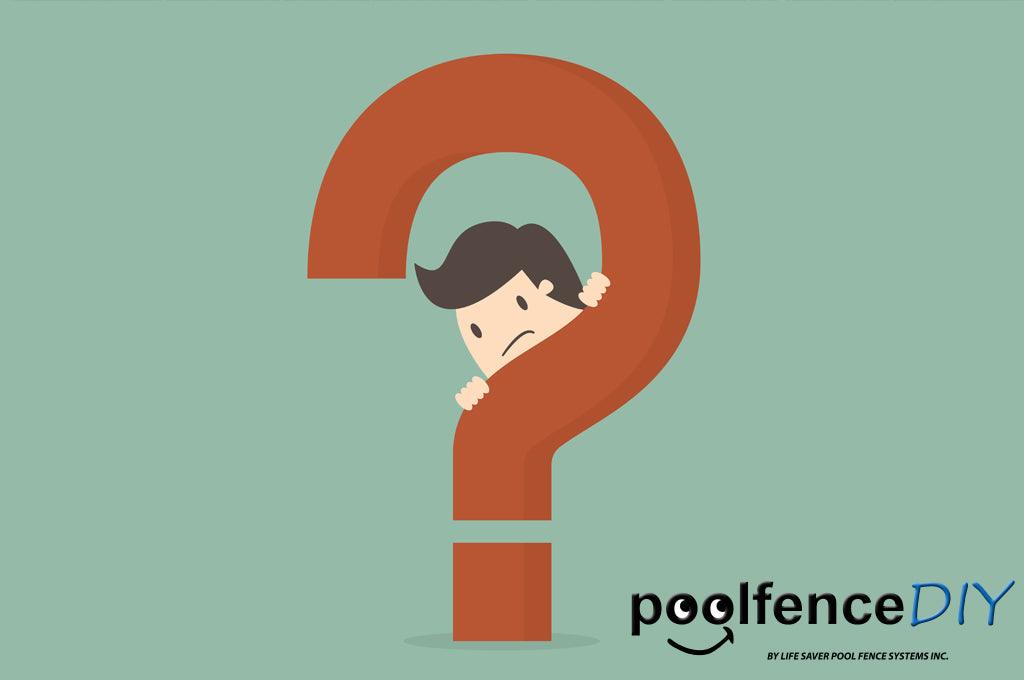 What Makes a Good Pool Fence?