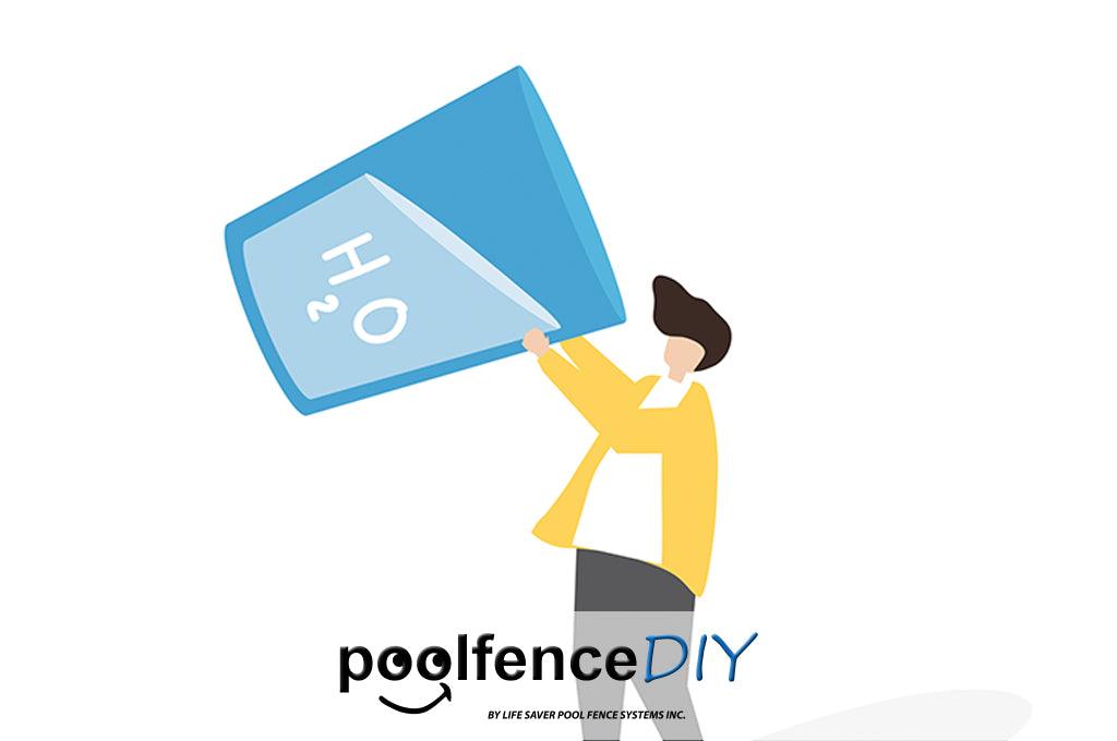 New Study: Too Much Hydration?