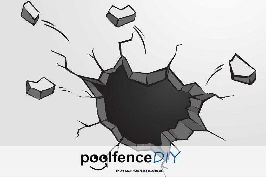 Winter Water Safety: Don’t Break the Ice