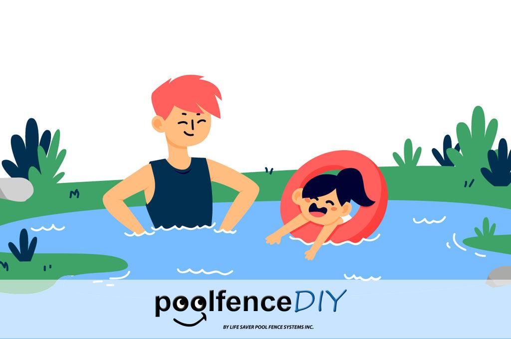 Lake Drowning Prevention: Lake Michigan Sets a Drowning Record with 53 Lives Lost in 2020