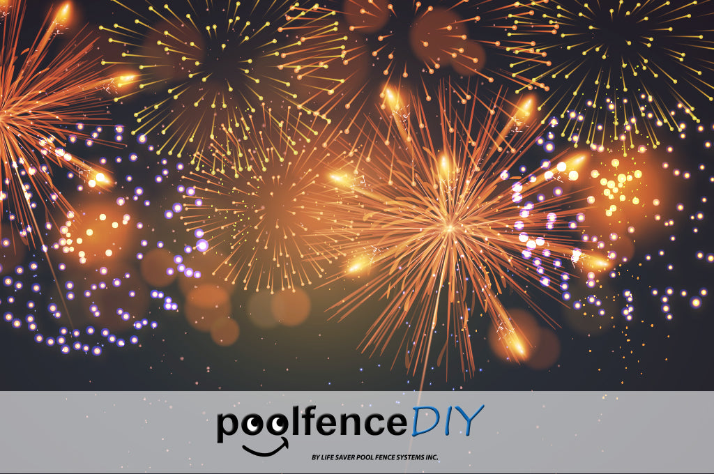DIY Party Planning: Tips for a Safe New Year’s Eve!