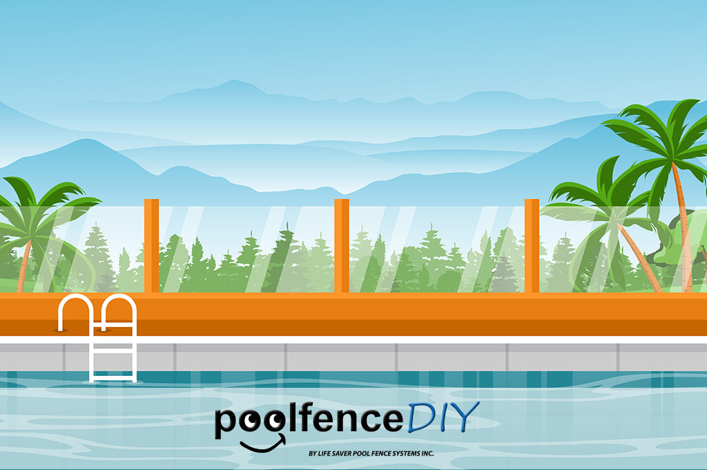 Pool Fence Maintenance for Different Weather Conditions