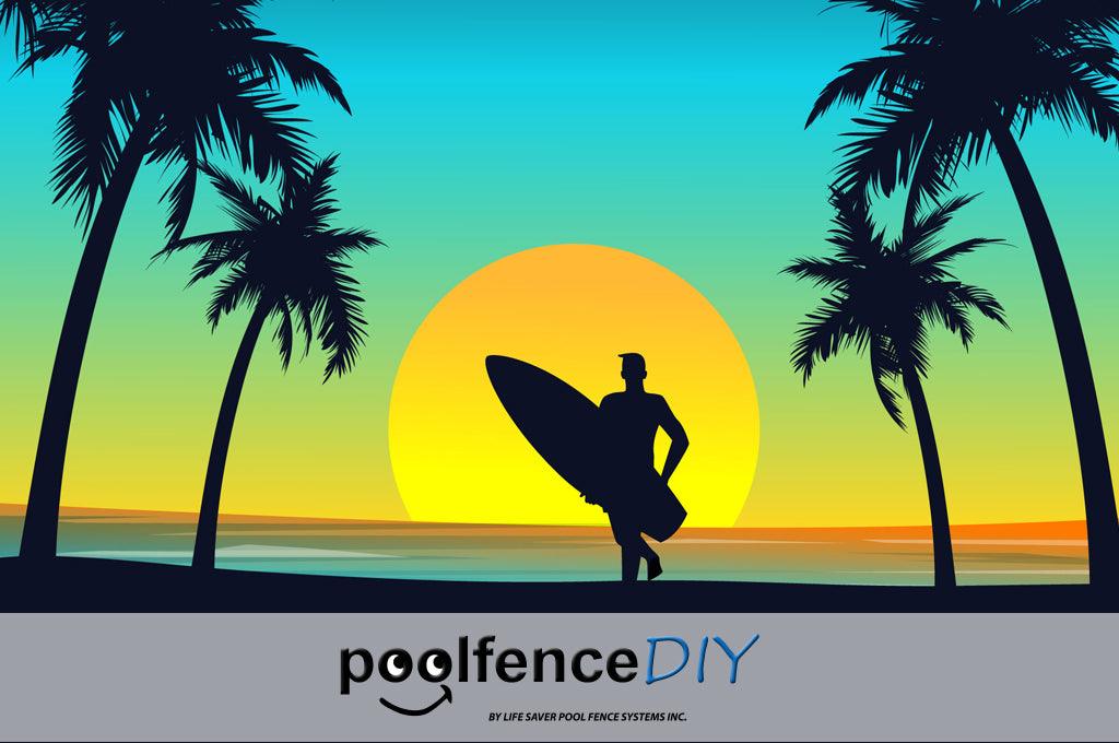 Catch a Wave: Understanding Surfing Safety