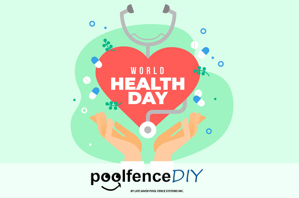 Health and Safety: World Health Day 2020